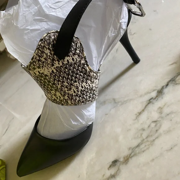 Gianni Bini heels -brand new - Picture 2 of 7